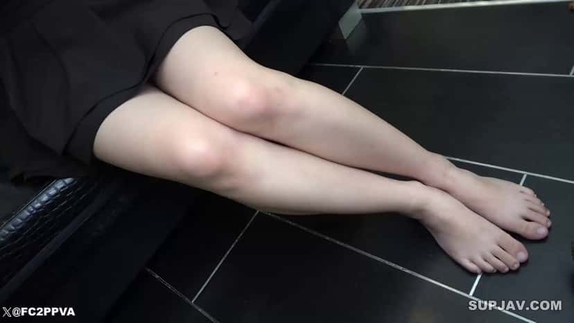 X (Twitter) adult video w_74kxrwqzoezx61