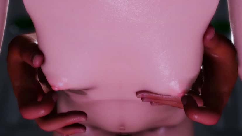 X (Twitter) adult video zbif9j6wintwefn1