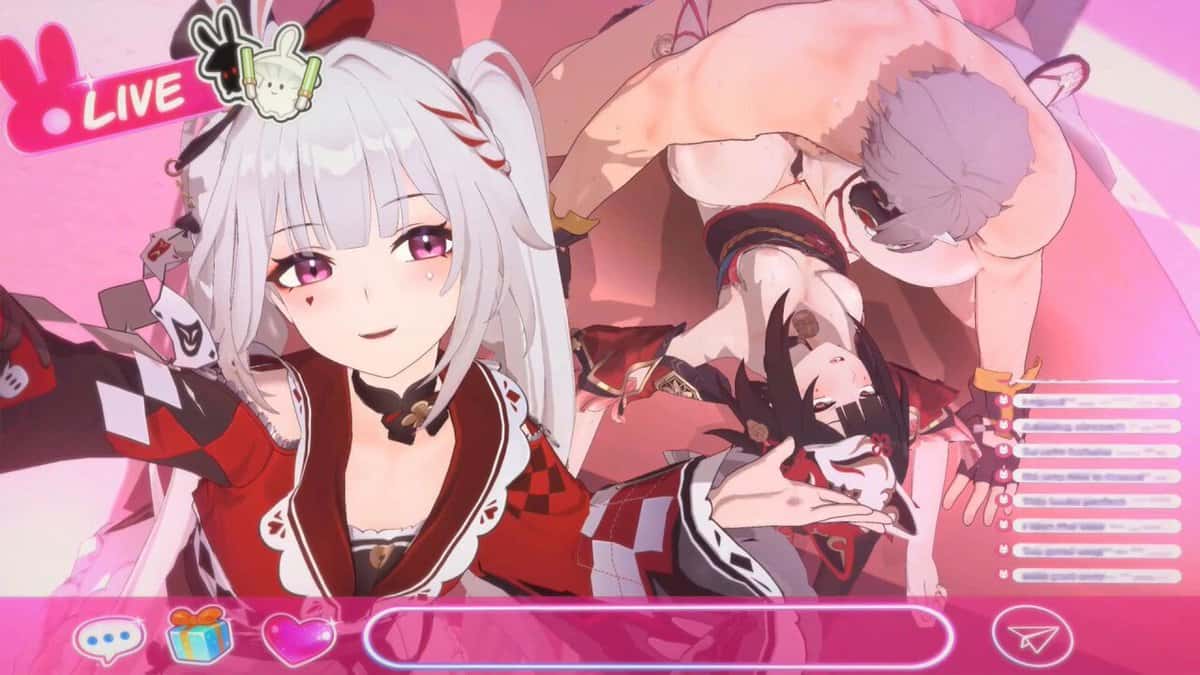 X (Twitter) adult video lXLzyrOlLCLsNY2B