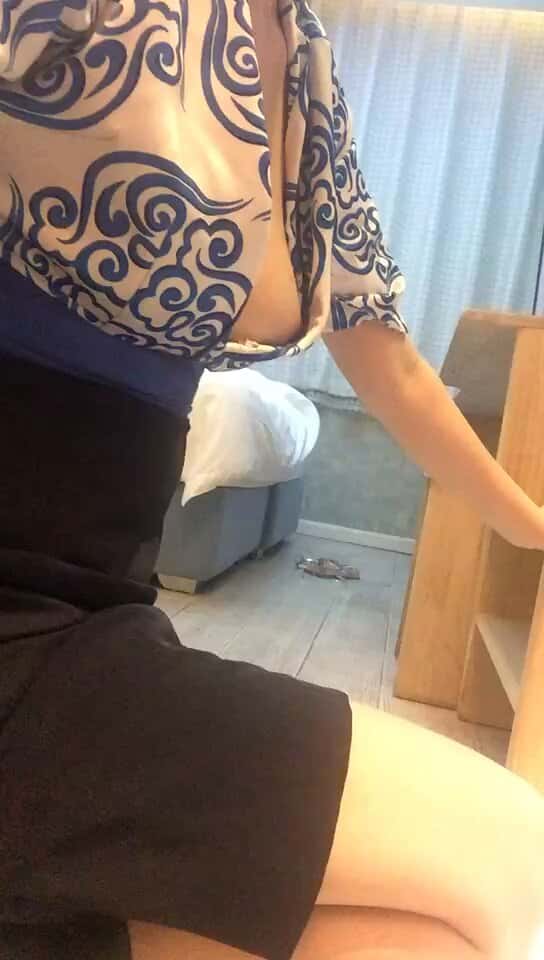 X (Twitter) adult video IVFNWfijF62uBb1H