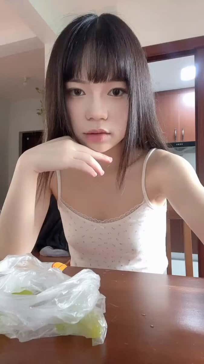 X (Twitter) adult video UULKvy3Yn58nhi54