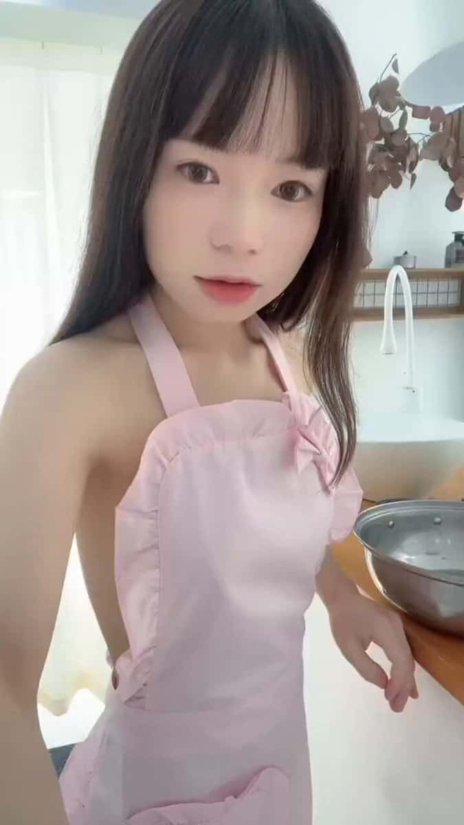 X (Twitter) adult video L0uD7pMaUDIkZkk9