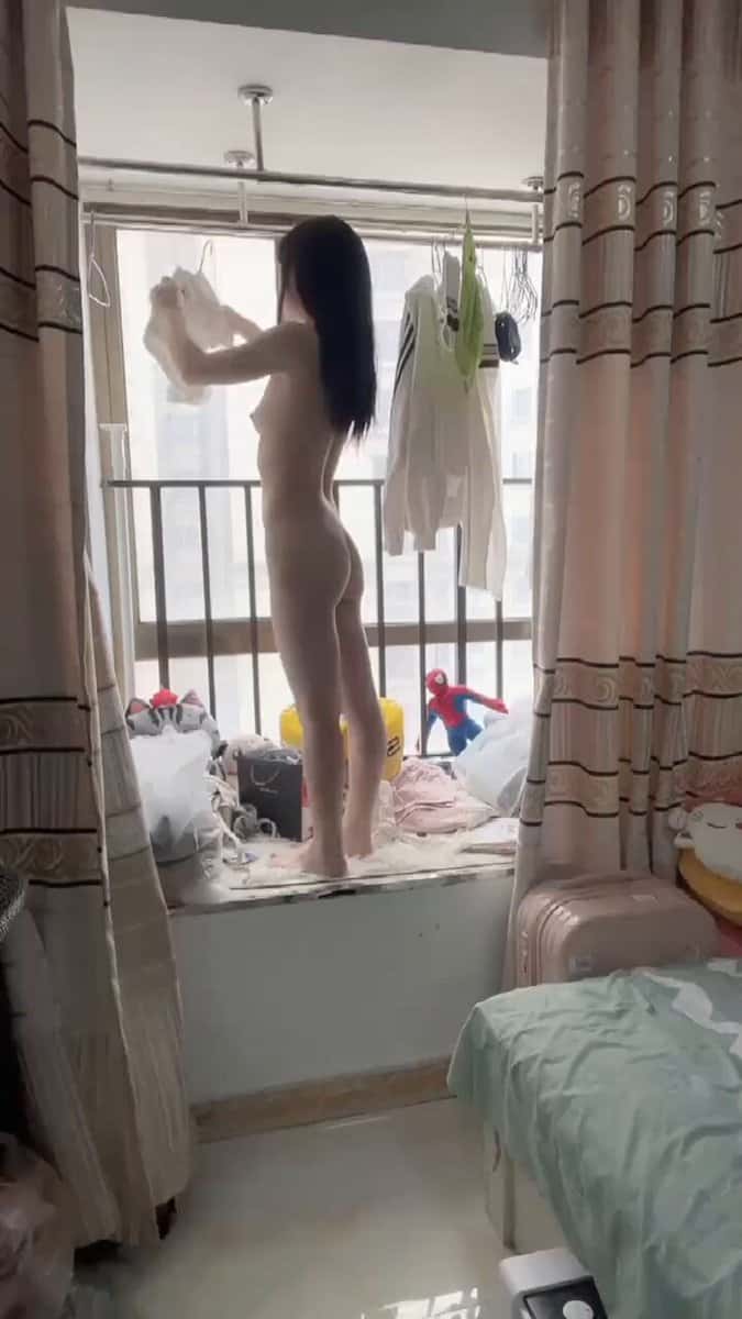 X (Twitter) adult video t8l7ajQJdh4Bz4HV