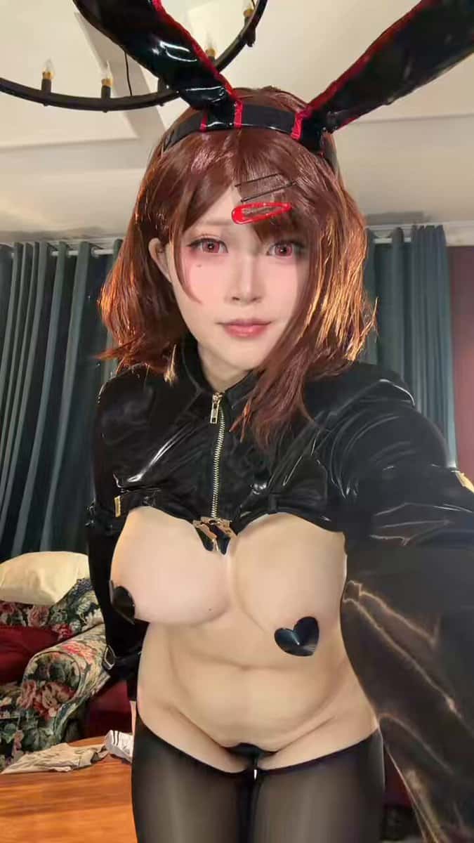 X (Twitter) adult video W2eb2_jakGH7T98Q