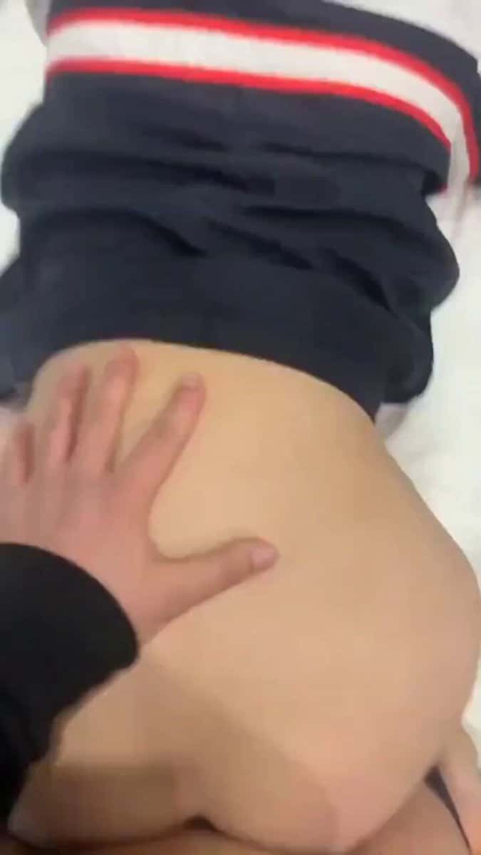 X (Twitter) adult video xys303ouhnEpdhgJ