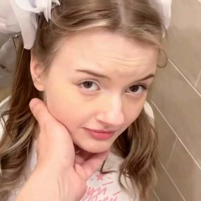 X (Twitter) adult video JiRuwe-tRS2WYS02
