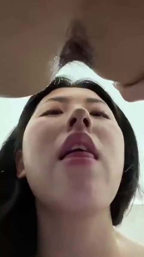 X (Twitter) adult video cE-Qh3kg1d2afRYo