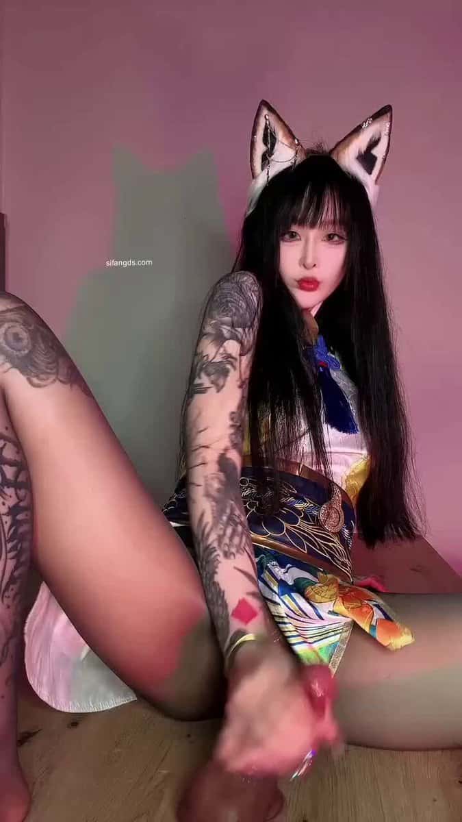 X (Twitter) adult video u4TfyaPRhrp6ihCR