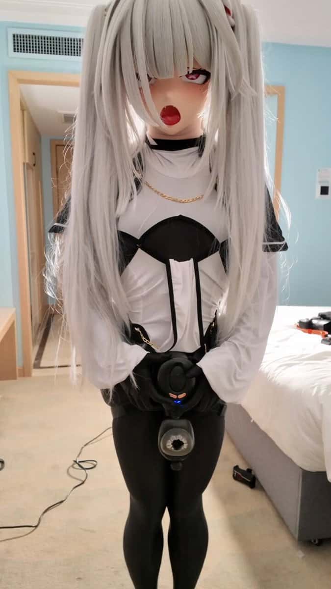 X (Twitter) adult video jF310w9ZV9wzRtvf