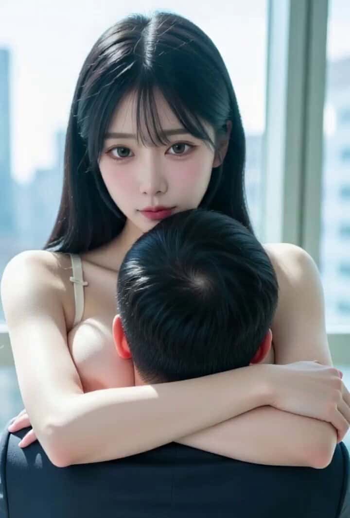 X (Twitter) adult video QCqdTmTsCaLQPF2U