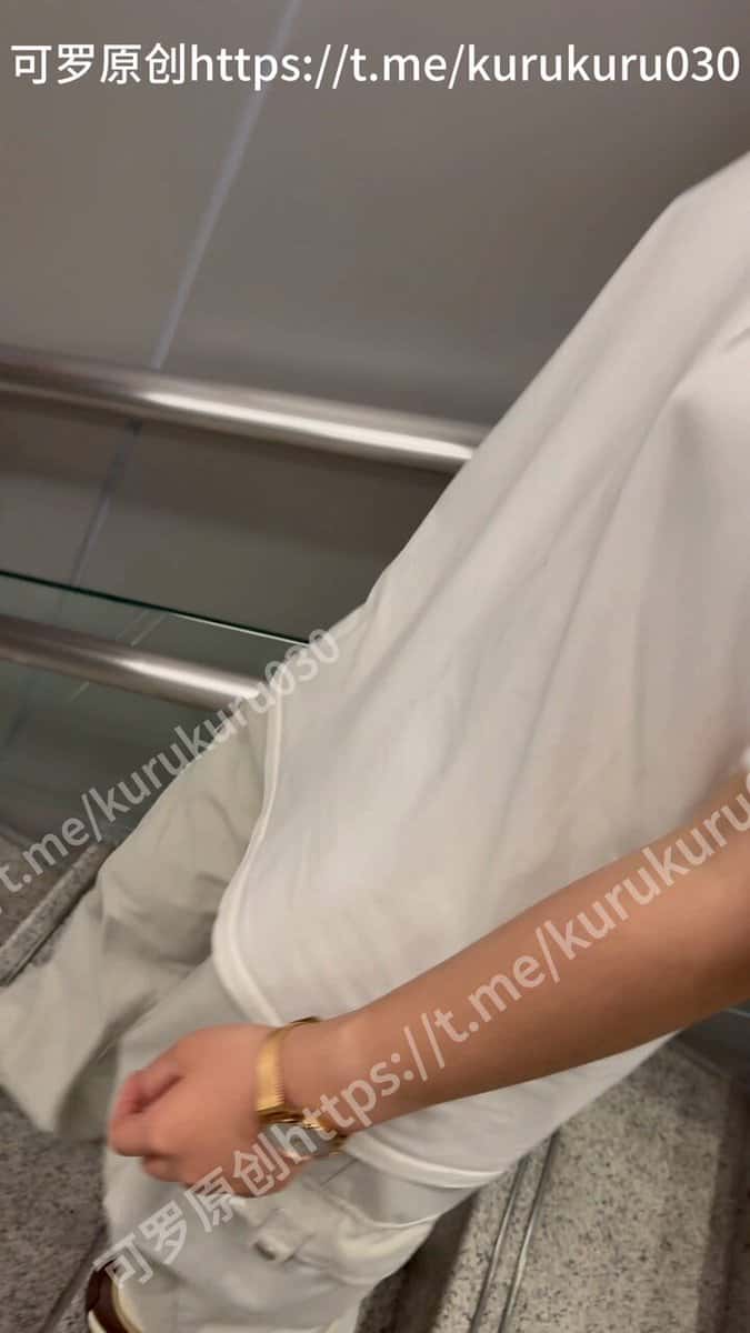 X (Twitter) adult video GVtLfSTpNCiVV0yW