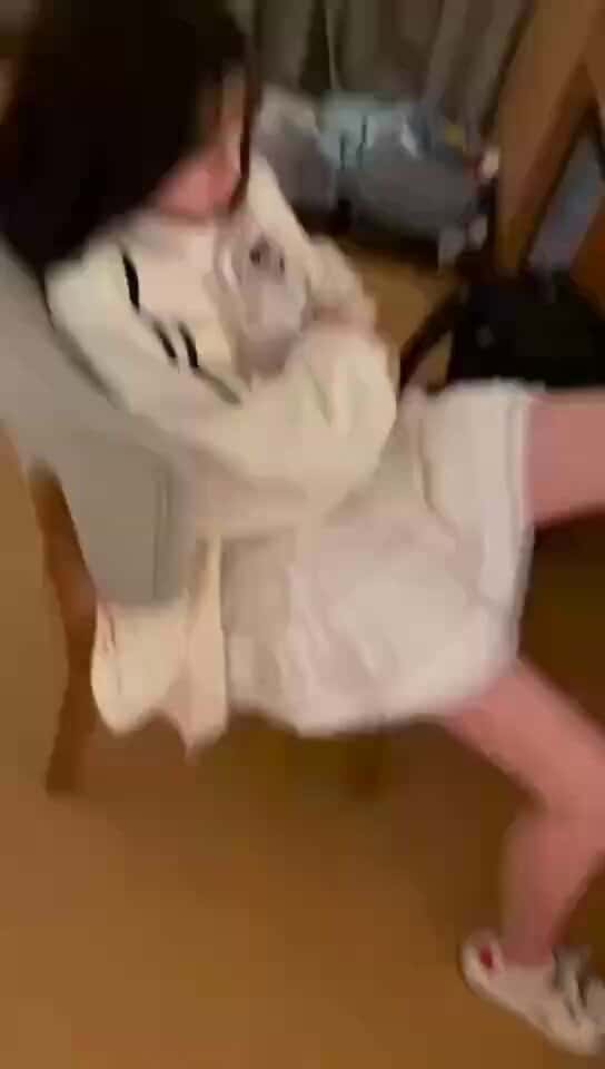 X(Twitter)エロ動画・アダルト動画 jR0zLrXQa9Z1GrKV