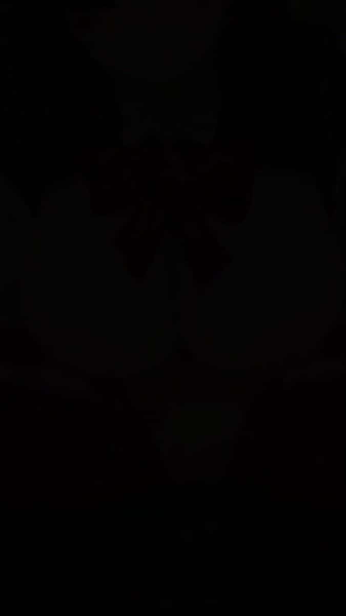 X (Twitter) adult video RwolqDz2sIZfxQZF