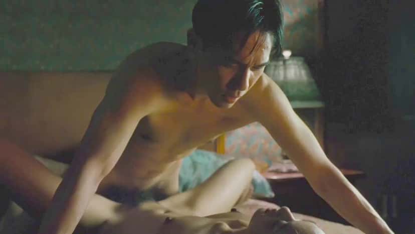 X (Twitter) adult video lS24hEcUWYW9Ovlg