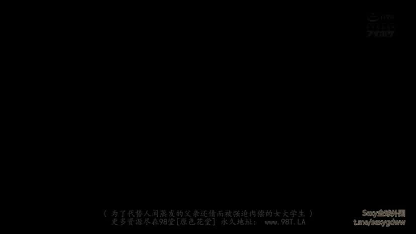 X(Twitter)エロ動画・アダルト動画 7QYOyTjiECa2ZbH3