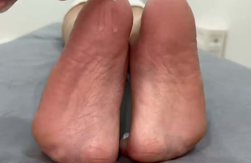 X (Twitter) adult video MBhceJOKmTEIQ_mK