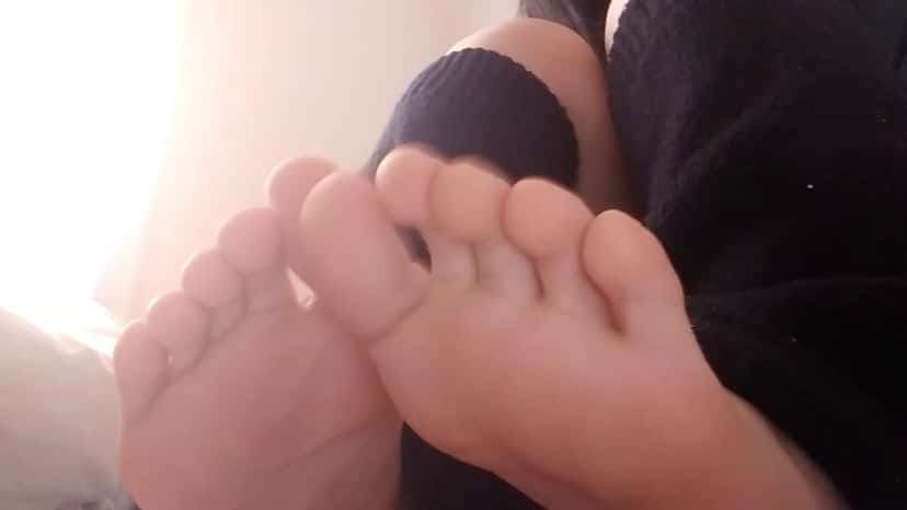 X (Twitter) adult video 3DX5nzlUJ33_H9F9