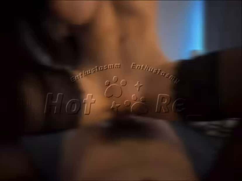 X (Twitter) adult video 6sb23DmRdhUoGz_S