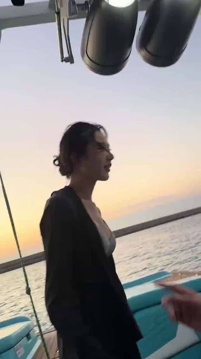X (Twitter) adult video dfwKLKzbeyAr4h98