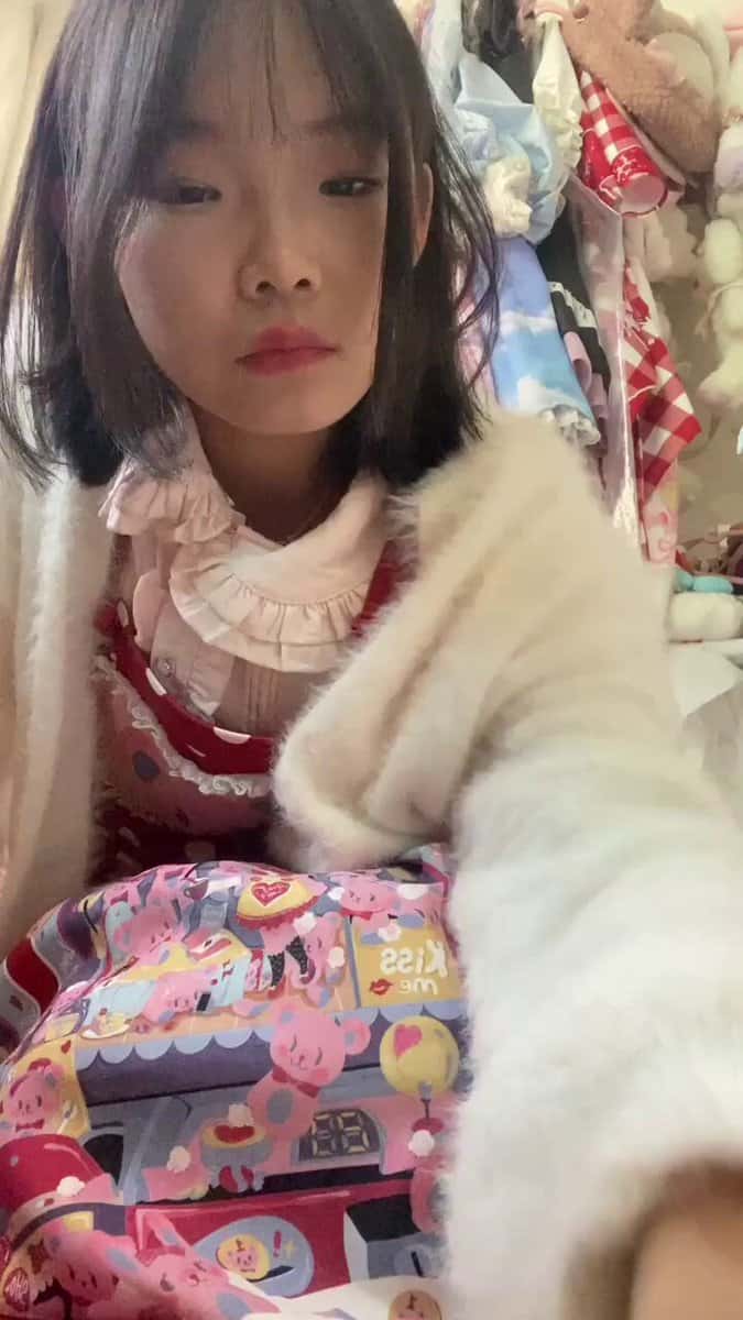 X (Twitter) adult video -D9X1DgR3AziQoWN