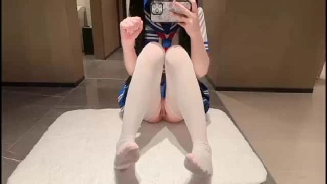 X (Twitter) adult video WP_RcQg3TrF7zjIC
