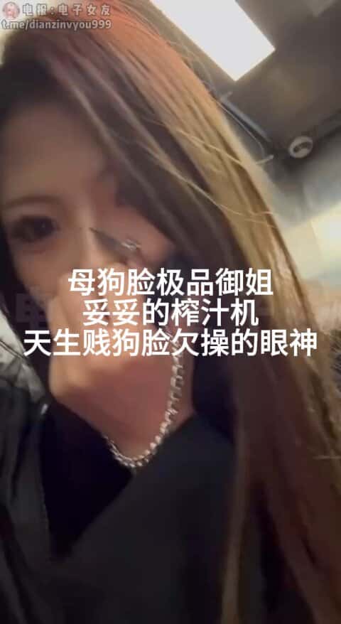 X (Twitter) adult video 3qxmHIeQs6RGL4ik