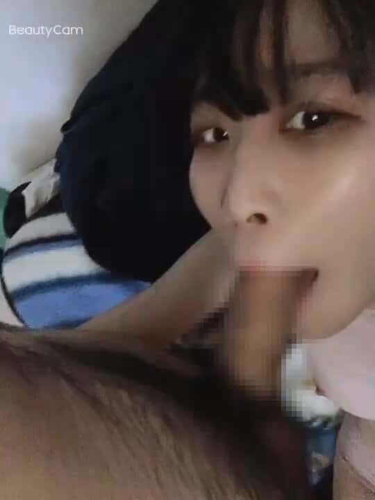 X (Twitter) adult video oLygeN6OsxjCM5Mo