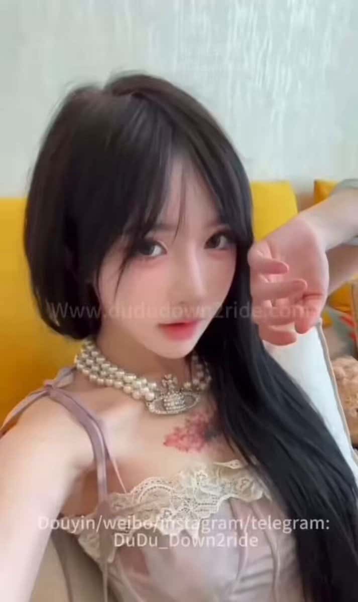 X (Twitter) adult video gcfZsRrps1bFJueh