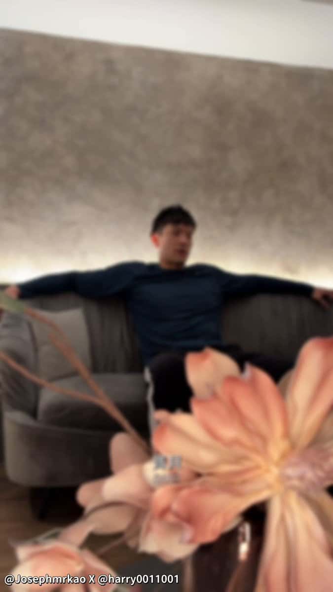 X (Twitter) adult video wycyJCpeHRtl611z