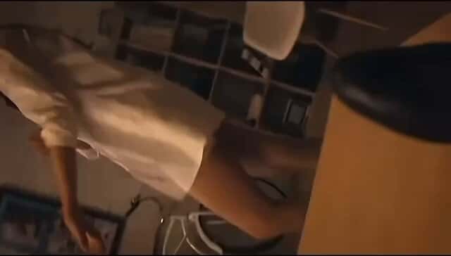 X (Twitter) adult video nVw8TCjcLIaPTucd