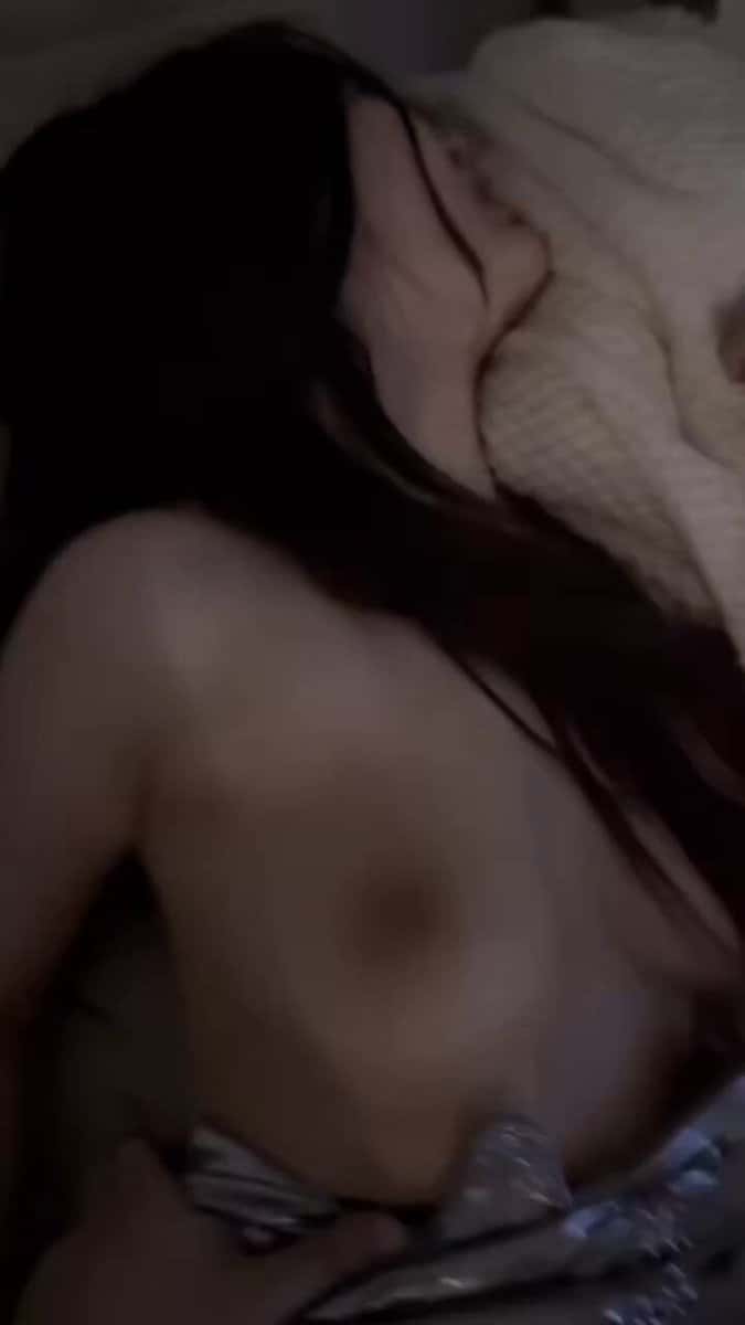 X (Twitter) adult video Twctq5V4R0gnSPvP