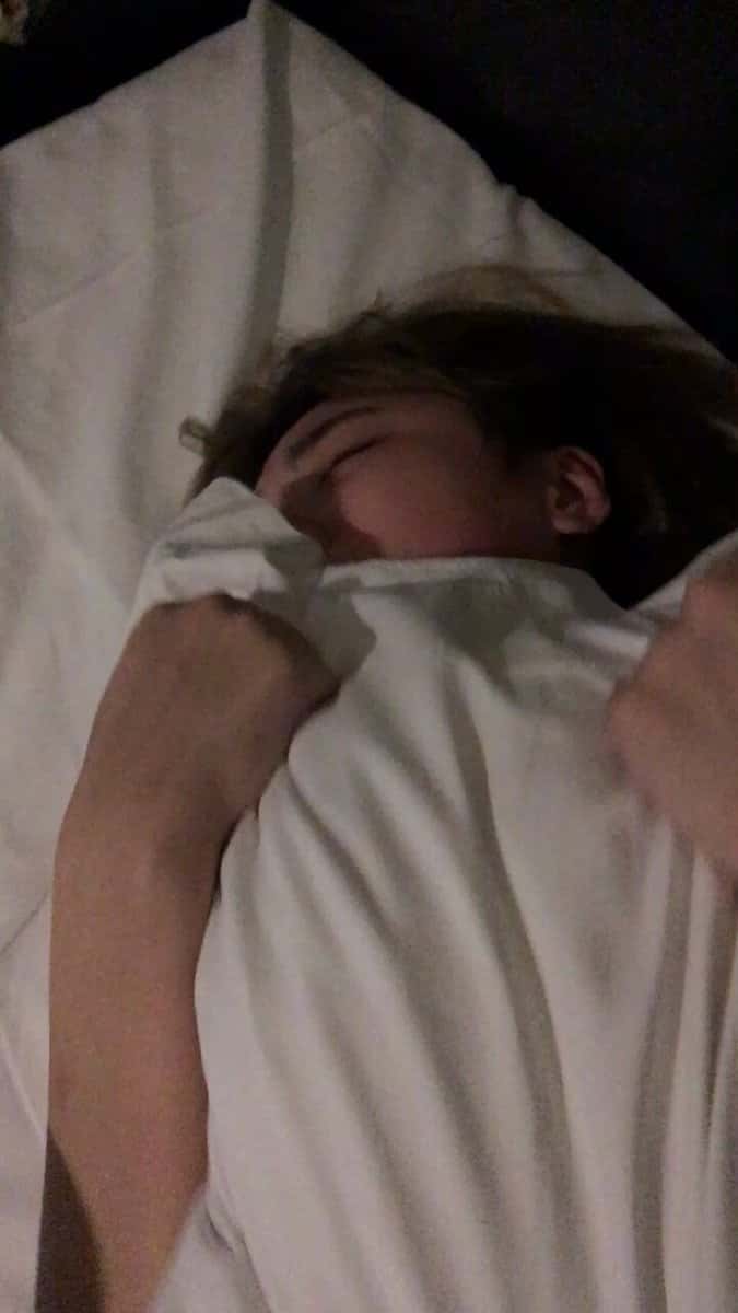 X (Twitter) adult video C-HrMigJnKQSvwu6