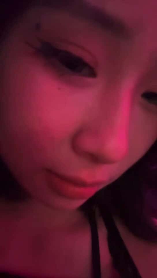 X (Twitter) adult video ssbXfQ5Mryk66Wv9