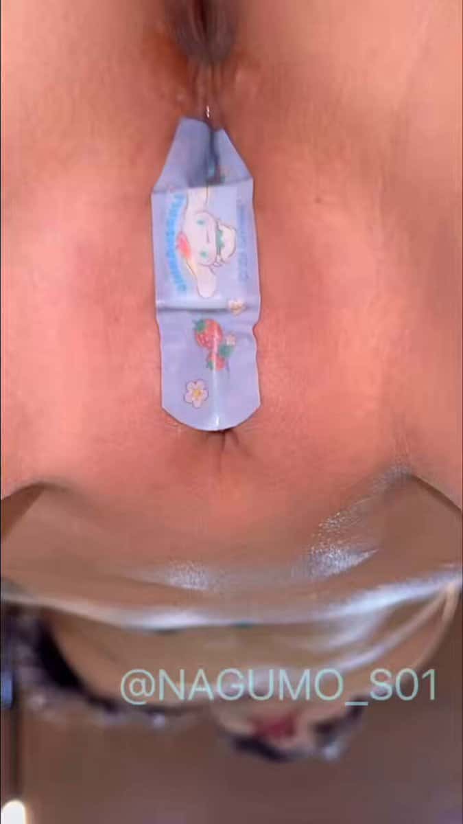 X (Twitter) adult video F3hV3SpAfJfeltdb