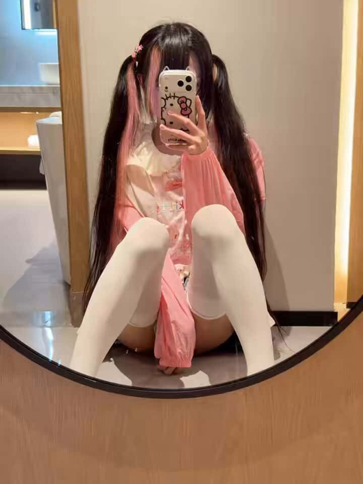 X (Twitter) adult video nPonNYOIDb7EVXRB