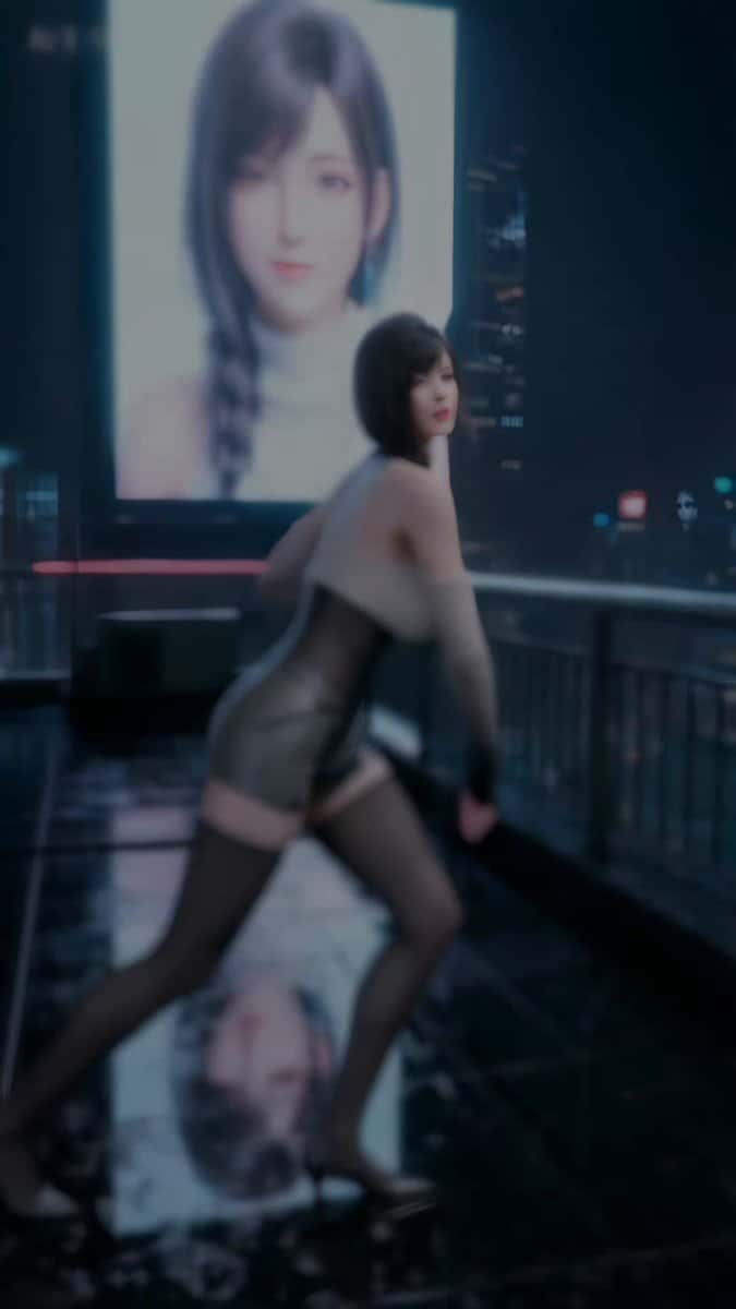 X (Twitter) adult video jLhHXwM4MSjcsok9