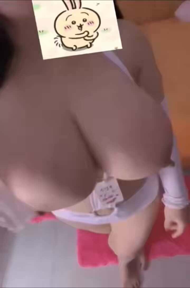 X (Twitter) adult video Zq6DTzrTHmzwrroA