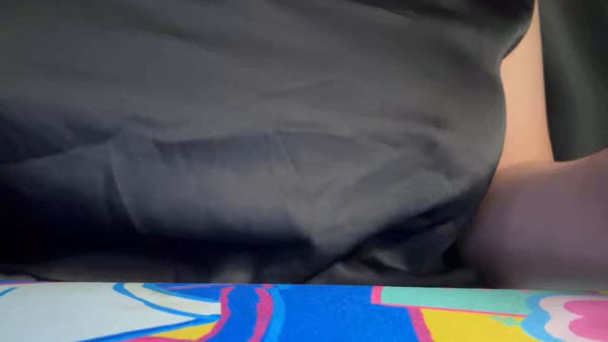 X (Twitter) adult video fhBjDPuYOmrTON7R
