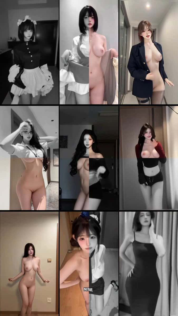 X (Twitter) adult video qHGHTxzBn9lKwUm_