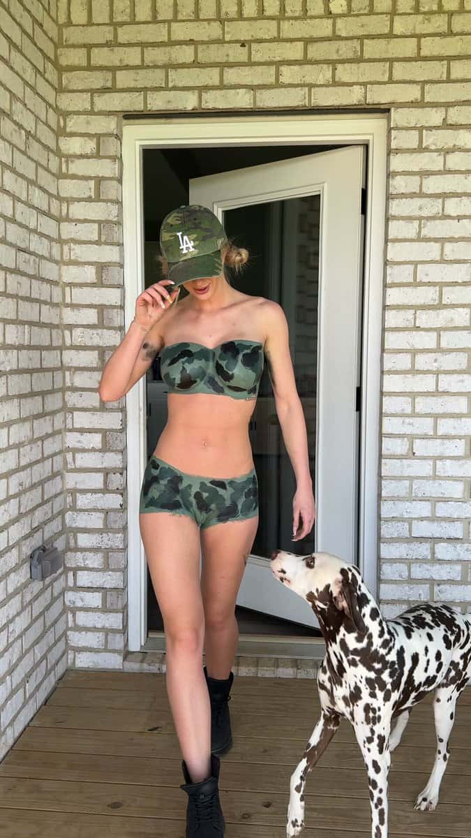X (Twitter) adult video gynrGRNX41bGKuLP