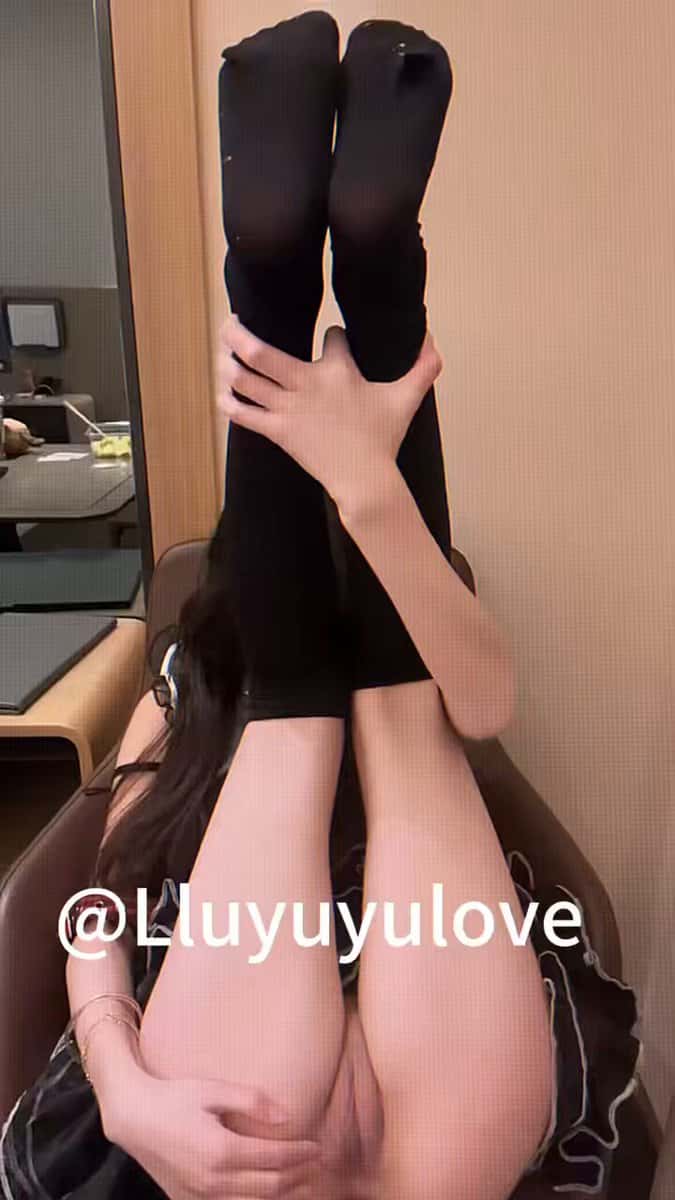 X (Twitter) adult video xKECEXfqc7X0PMP9