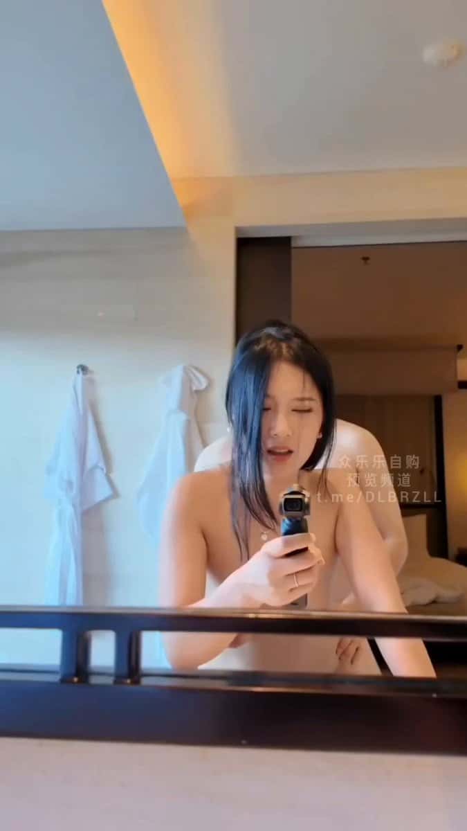 X (Twitter) adult video hhG21j4MbifmUqRk