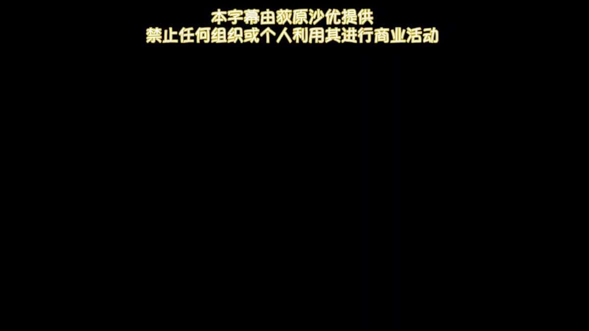 X(Twitter)エロ動画・アダルト動画 cazx9sorr1mbi7g1