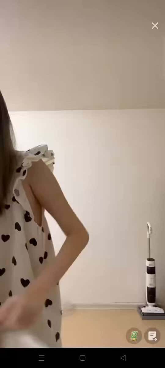 X (Twitter) adult video 8HXNWlAziWe7F8Wl