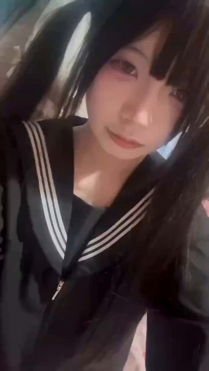 X (Twitter) adult video EoEsV8bdvQFO0AMh