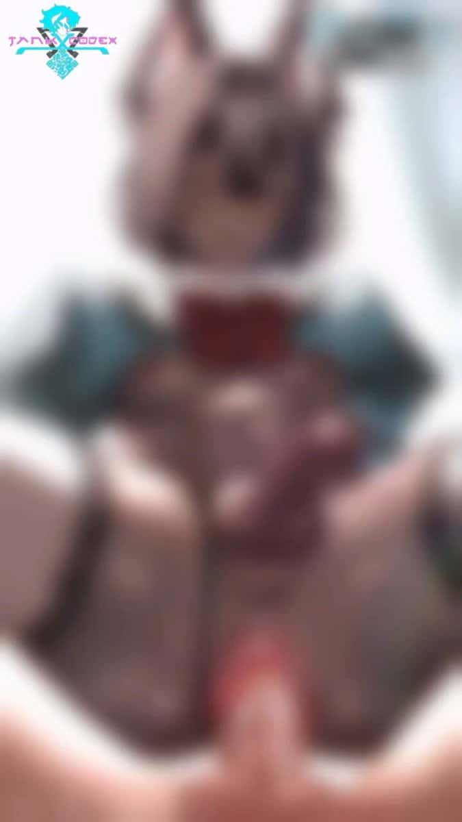 X (Twitter) adult video jaaUzn02CjkA1ew3
