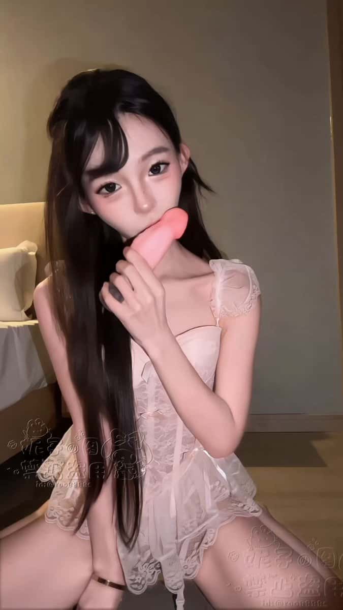 X (Twitter) adult video 0VJvcfGuIRPJqFUa