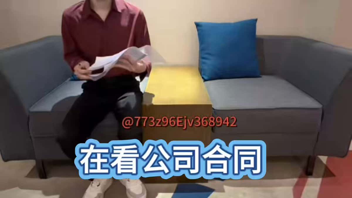 X (Twitter) adult video oiKsir_bKp9Xuoyo