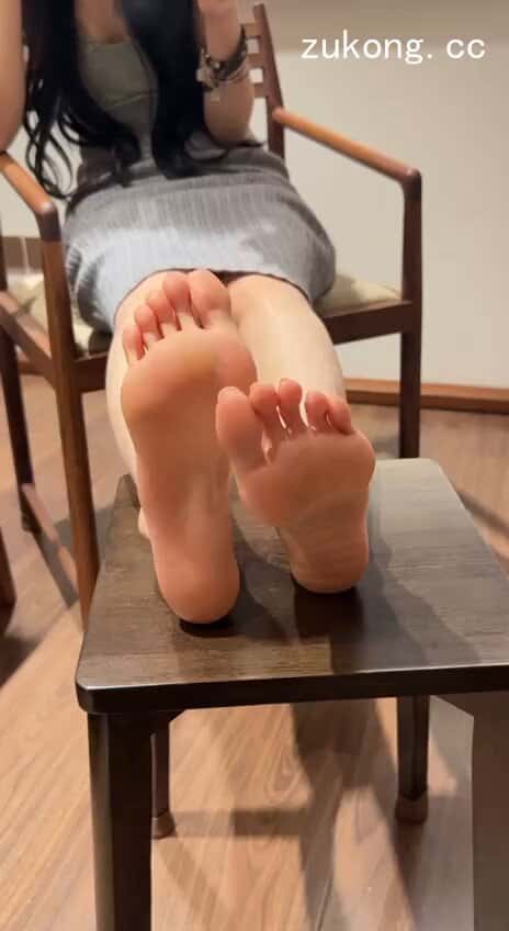 X (Twitter) adult video 84LR1yO3os3bE3HY