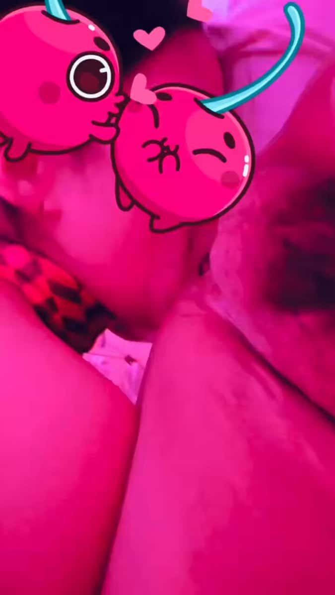 X (Twitter) adult video eeZQScM3LI4ljpFN